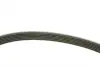 Ремінь генератора Nissan Micra 1.0-1.4i 16V 92-03 INA FB 6PK675 (фото 2)
