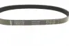 Ремінь генератора Citroen Berlingo/Fiat Ducato/Peugeot Boxer/Expert 1.9 D/TD 96-03 (6PK730) INA FB 6PK730 (фото 2)