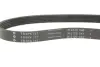 Ремінь генератора VW Caddy III 1.4i/Roomster/Polo 1.4, 03- INA FB 6PK737 (фото 4)