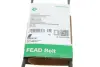 Ремінь генератора VW Polo/Skoda Fabia 1.9SDI/TDI 01-12 (6PK780) INA FB 6PK780 (фото 5)