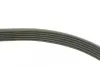 Ремінь генератора BMW 1 (F20/F21)/3 (F30/F80) 1.6i 11-/Honda Civic VII/FR-V 1.7i 01- INA FB 6PK985 (фото 2)