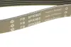 Ремінь генератора BMW 1 (F20/F21)/3 (F30/F80) 1.6i 11-/Honda Civic VII/FR-V 1.7i 01- INA FB 6PK985 (фото 4)