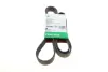 Ремень генератора Land Rover Discovery/Range Rover 2.5 Td5/3.9-4.6 93-04 (7PK1867) FB 7PK1867