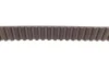 Комплект ГРМ VW Caddy II 1.9TDI 96-04 IPD 64-3018 (фото 3)