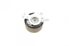 Комплект ГРМ Audi A4/A6 94-05/VW Passat1.8/1.8T 97-00 IPD 64-3204 (фото 9)