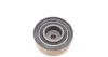 Комплект ГРМ VW Caddy II 1.9 TDI/SDI/D 95-04 IPD 64-3534 (фото 21)