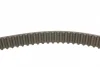 Комплект ГРМ Renault Clio/Kangoo/Megane/Dacia Duster 1.5dCi 01- IPD 64-3807-M12 (фото 2)