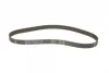 Комплект ГРМ Renault Clio/Kangoo/Megane/Dacia Duster 1.5dCi 01- IPD 64-3807-M12 (фото 5)