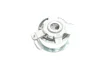 Комплект ГРМ VW Caddy/VW T5 03- (120x30) IPD 64-3927 (фото 4)