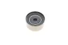 Комплект ГРМ Opel Astra H/Corsa D 1.7CDTI 06- (131x25) IPD 64-3996 (фото 8)