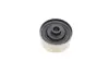 Комплект ГРМ Opel Astra H/Corsa D 1.7CDTI 06- (131x25) IPD 64-3996 (фото 10)