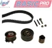 Комплект ГРМ Skoda Octavia II/VW Golf V 2.0TDI 03- IPD 64-4116 (фото 1)
