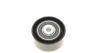 Комплект ГРМ Opel Astra G/H/J 1.6/1.8 01-/Insignia A 1.6/1.8 08- IPD 64-4806 (фото 9)
