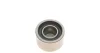 Комплект ГРМ Volvo C70/S60/S80/V60/V70 01-15 IPD 64-5268 (фото 12)