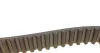 Комплект ГРМ Volvo C70/S60/S80/V60/V70 01-15 IPD 64-5268 (фото 2)