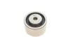 Комплект ГРМ Volvo C70/S60/S80/V60/V70 01-15 IPD 64-5268 (фото 10)