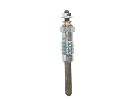Свічка накалу ALFA ROMEO 164, 33, 75, 90, F11 / F12 FIAT PALIO LAND ROVER RANGE ROVER I ROVER 2000-3500 1.7D-2.5D 01.73-01.12 ISKRA 11721005