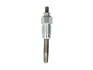 Свічка накалу VOLVO 440, 460, S40 I, V40 ARO 10 AUDI 80 B2, 80 B3, 80 B4, A6 C4 MITSUBISHI CARISMA RENAULT 19 II, MEGANE I, MEGANE I CLASSIC, MEGANE SCÉNIC 1.6D-2.5D 08.81-10.06 ISKRA 11721053 (фото 1)