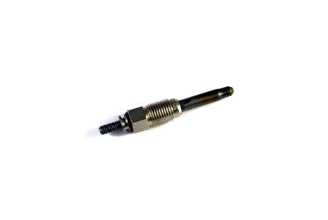 Свічка накалу RENAULT MEGANE I, MEGANE I CLASSIC 1.9D 09.96-08.03 ISKRA 11721080