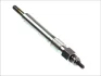Свічка накалу D-MAX I, TROOPER I 2.8D/3.0D 10.87-06.12 ISKRA 11721125 (фото 1)