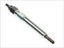Свічка накалу D-MAX I, TROOPER I 2.8D/3.0D 10.87-06.12 ISKRA 11721125 (фото 2)