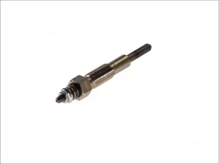 Свічка накалу FORD ECONOVAN MAZDA E 2.0D/2.2D 01.84-03.92 ISKRA 11 721 532