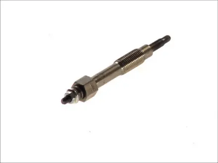 Свічка накалу RVI MASCOTT NISSAN PRIMERA, SUNNY III, VANETTE 2.0D/3.0D 10.86-12.10 ISKRA 11 721 700