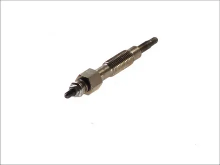 Свічка накалу NISSAN BLUEBIRD 2.0D 04.84-12.90 ISKRA 11 721 701