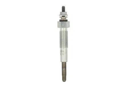 Свічка розжарювання Ford Ranger 2.5D/Mazda 323 1.6-2.0D/Suzuki Vitara 2.0TD -06 ISKRA 11721789