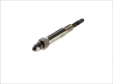 Свічка накалу HYUNDAI GALLOPER I, GALLOPER II, H-1, H-1 / STAREX, H100 NISSAN PATROL GR IV, PATROL GR V, PICK UP, URVAN 2.5D-4.2D 08.87- ISKRA 11 721 799
