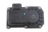 Заслонка дросельна Renault Kangoo 1.6 16V 01- ITH 161203668R (фото 3)