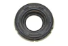 Поршень АКПП Citroen C3/C4/Peugeot 405/406/407 04-08 ITH 2319.10 (фото 1)