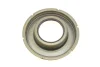 Поршень АКПП Citroen C3/C4/Peugeot 405/406/407 04-08 ITH 2319.10 (фото 3)