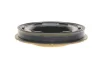 Поршень АКПП Citroen C3/C4/Peugeot 405/406/407 04-08 ITH 2319.10 (фото 4)
