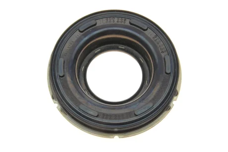 Поршень АКПП Citroen C3/C4/Peugeot 405/406/407 04-08 ITH 2319.10