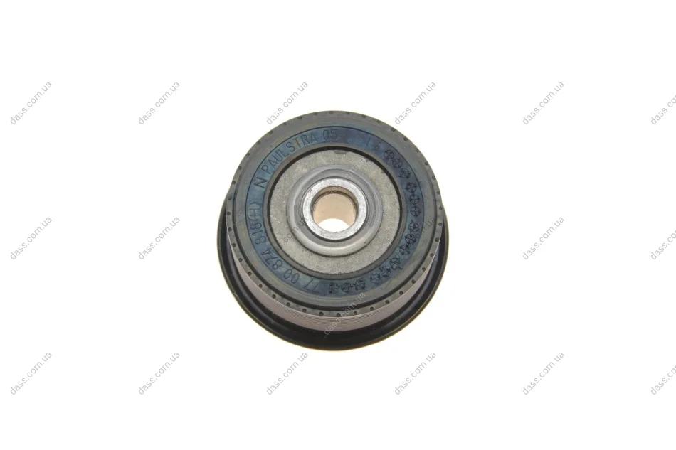 Поршень АКПП Citroen C3/C4/Peugeot 405/406/407 09-16 ITH 2319.14 (фото 1)