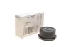 Поршень АКПП Citroen C3/C4/Peugeot 405/406/407 09-16 ITH 2319.14 (фото 2)