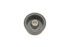 Поршень АКПП Citroen C3/C4/Peugeot 405/406/407 09-16 ITH 2319.14 (фото 3)