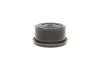 Поршень АКПП Citroen C3/C4/Peugeot 405/406/407 09-16 ITH 2319.14 (фото 4)