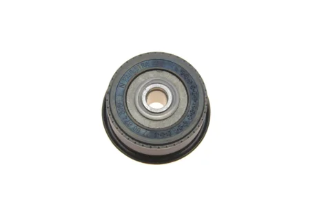 Поршень АКПП Citroen C3/C4/Peugeot 405/406/407 09-16 ITH 2319.14