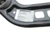 Важіль підвіски (задній) Opel Insignia B 17- (R) ITH 23328164 (фото 3)
