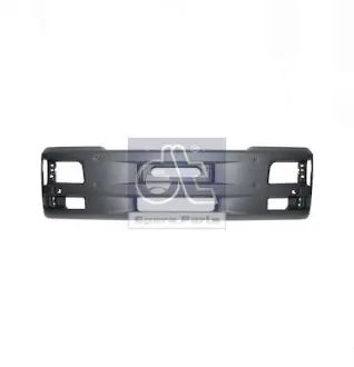 Петля дверна IVECO 3804663