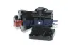 Корпус паливного фільтра EUROCARGO I-III, EUROTECH MH, EUROTECH MP, EUROTECH MT 8040.25B.4200-F4BE0611A 01.91- IVECO 500316868 (фото 1)