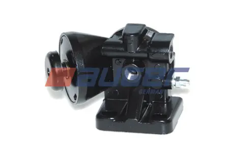 Корпус паливного фільтра EUROCARGO I-III, EUROTECH MH, EUROTECH MP, EUROTECH MT 8040.25B.4200-F4BE0611A 01.91- IVECO 500316868