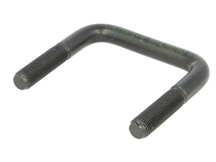 Підсвітка номерного знаку Прав DAILY III 05.99-04.06 IVECO 98426076