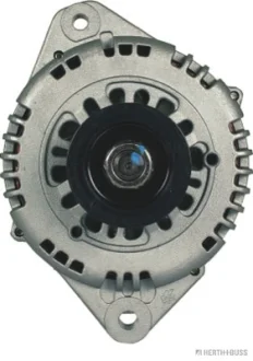 Генератор Jakoparts 32068020