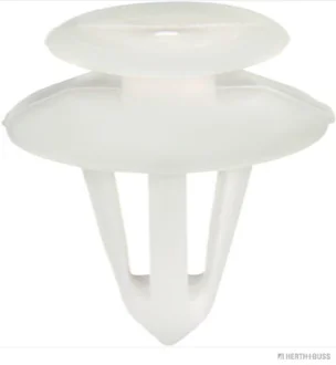 Кліпса пластикова JAKOPARTS 50267093