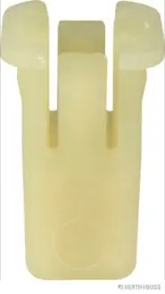 Кліпса пластикова JAKOPARTS 50267155