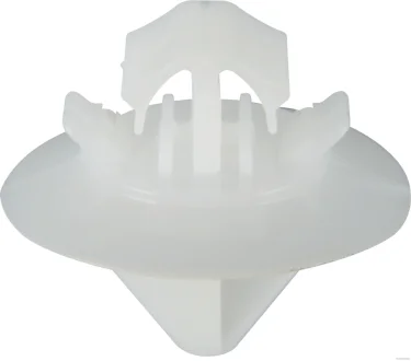 Кліпса пластикова JAKOPARTS 50267263