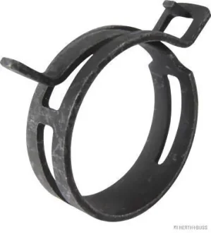 Хомут пружинний JAKOPARTS 50268540005